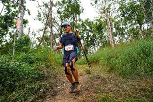 BIB: 5727
                            <button type="button" onclick="openModal(22388457)" class="btn btn-primary btn-sm float-right btn-popup" data-toggle="modal" data-target=".modal-high-quality">
                        <i class="fas fa-shopping-cart"></i> Add to Cart
                    </button>
                                            <button type="button" onclick="isThisMe(22388457, true)" class="btn btn-success btn-sm float-right btn-popup btn-isme hidden" data-toggle="tooltip" data-placement="bottom" title="นี่คือรูปของคุณใช่ไหม คลิกที่นี่เพื่อเอาเข้าอัลบั้ม">
                        <i class="fas fa-plus"></i> Add to album
                    </button>
                    <button type="button" onclick="isThisMe(22388457, false)" class="btn btn-warning btn-sm float-right btn-popup btn-isnotme hidden">
                        <i class="fas fa-ban"></i> Remove from album
                    </button>